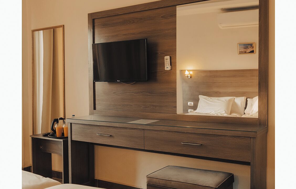 Photo of Bedroom in Al Haram