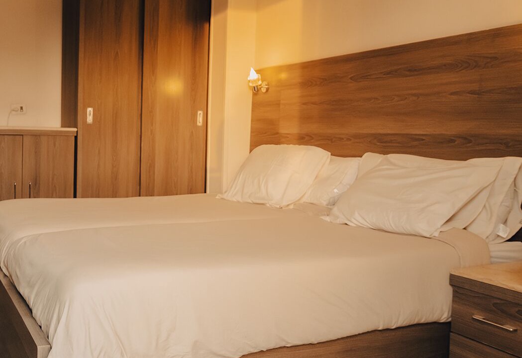 Photo of Bedroom in Al Haram