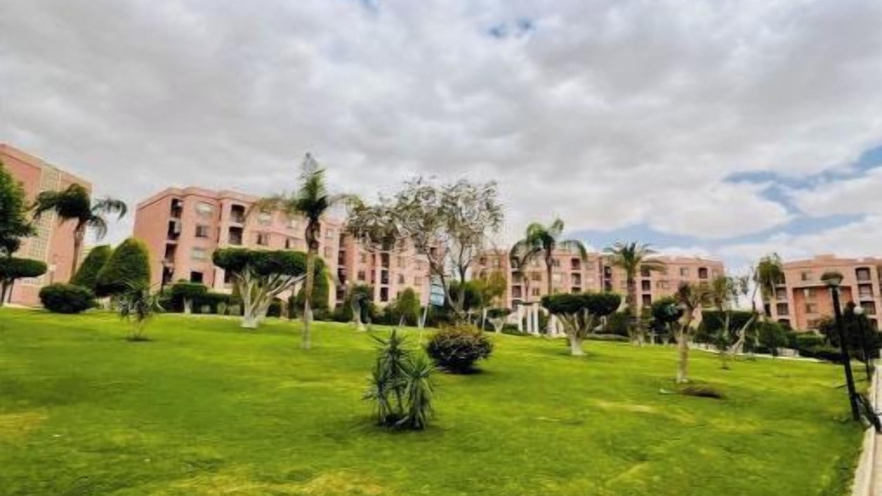 Photo of Outdoor in Abdin