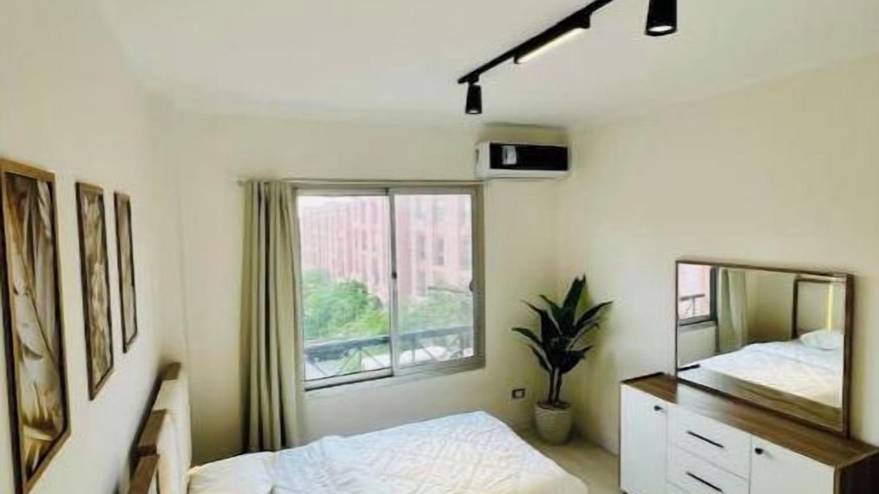 Photo of Bedroom in Abdin