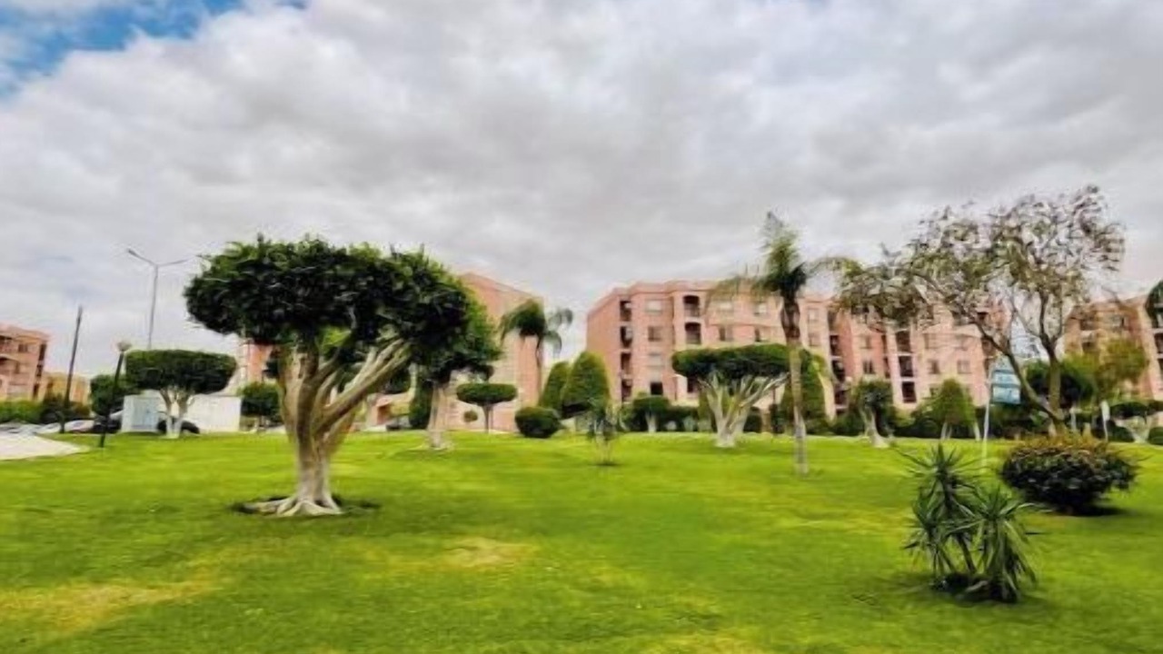 Photo of Outdoor in Abdin