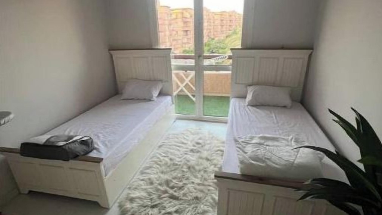 Photo of Bedroom in Abdin