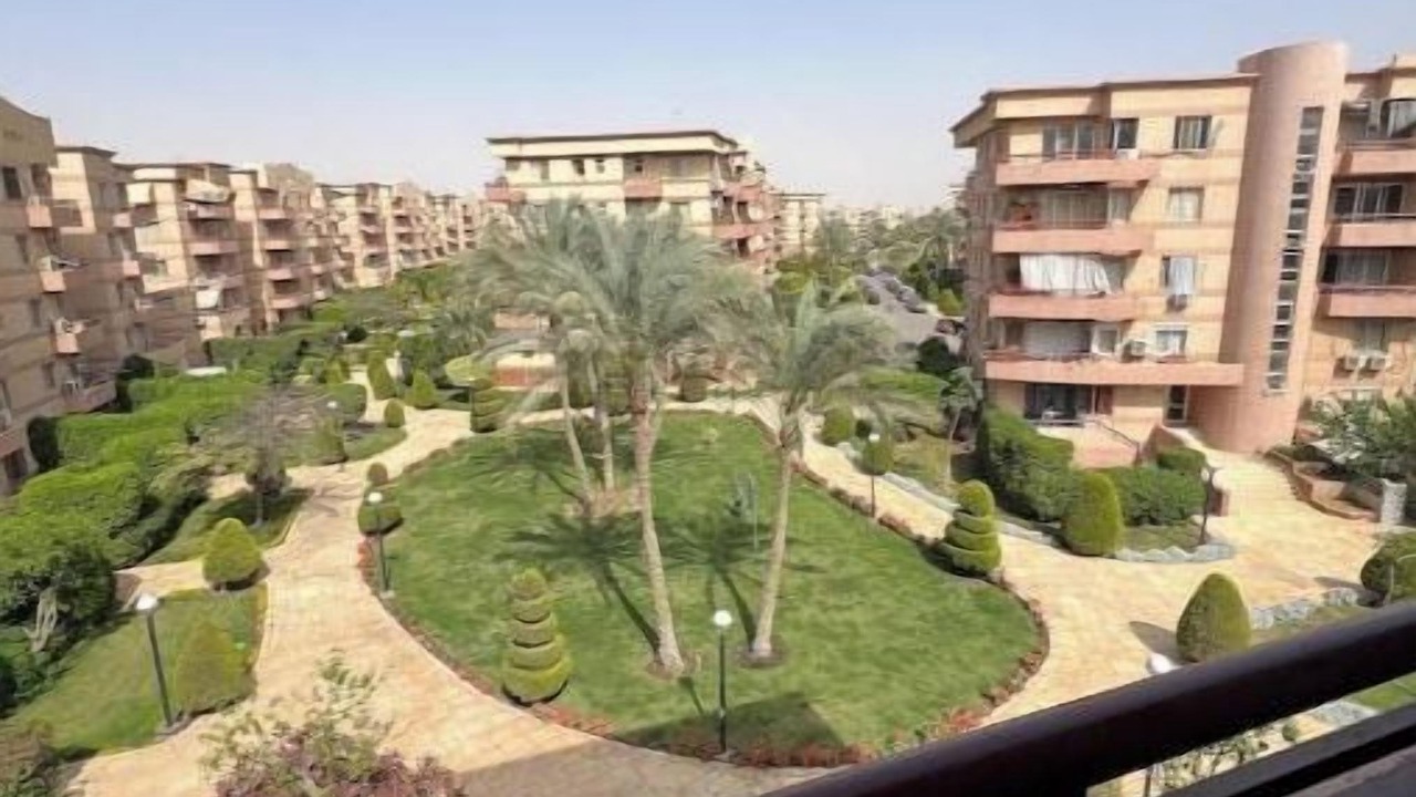 Photo of Outdoor in Abdin