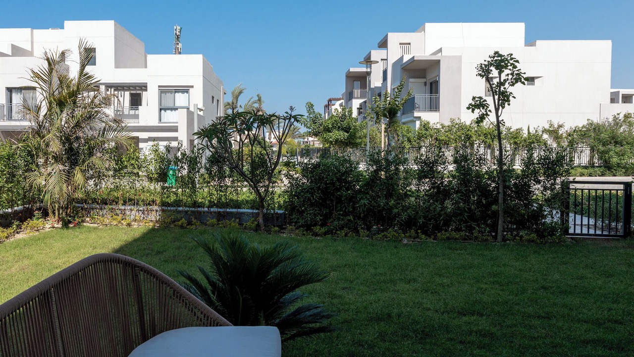 Photo of Outdoor in Sidi Abd El-Rahman