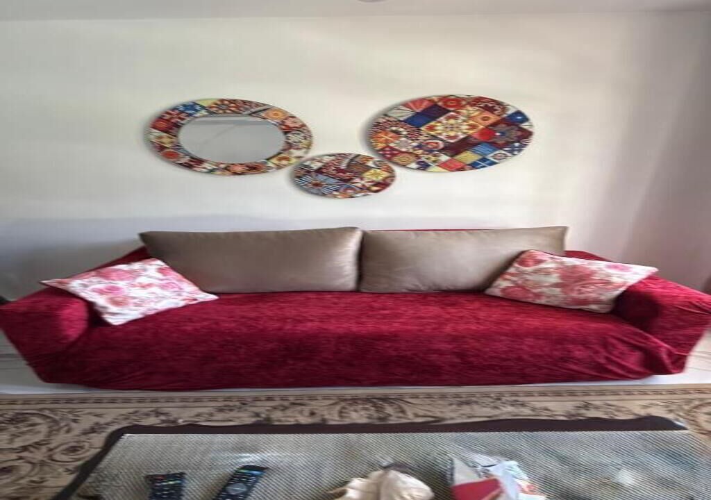 Photo of Livingroom in Sharm El Sheikh