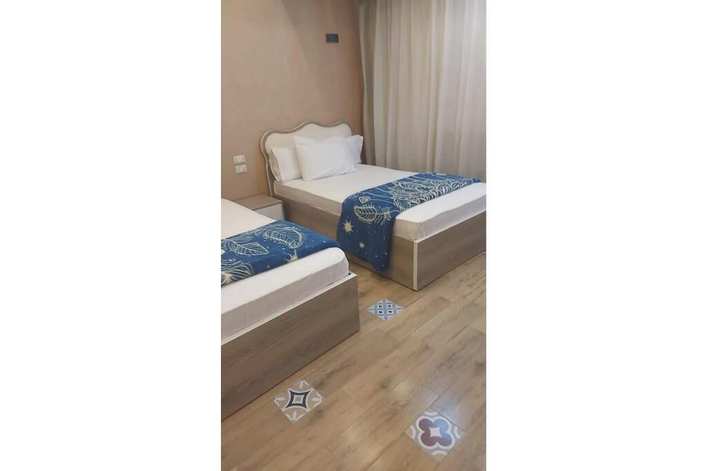 Photo of Bedroom in Dahar