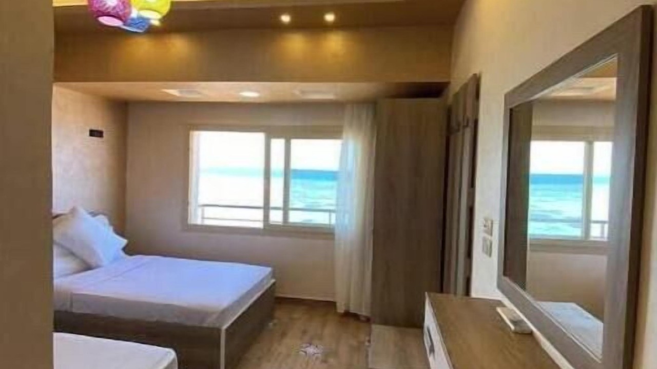 Photo of Bedroom in Dahar