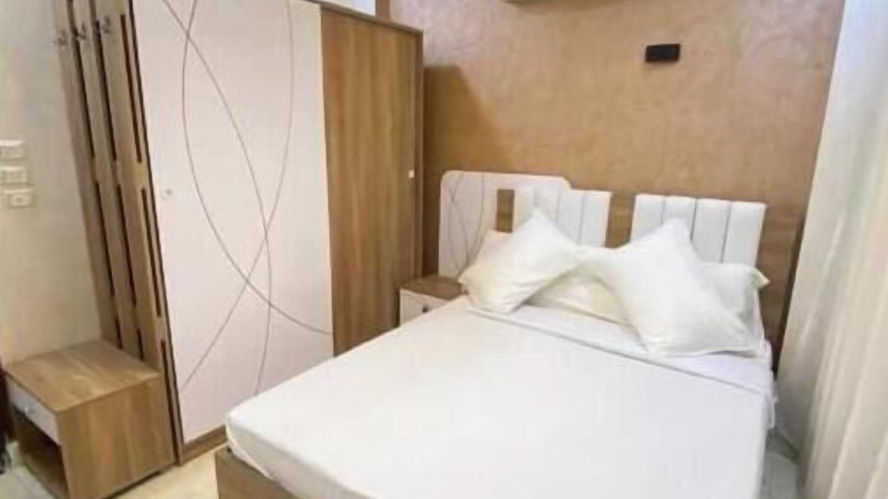 Photo of Bedroom in Dahar