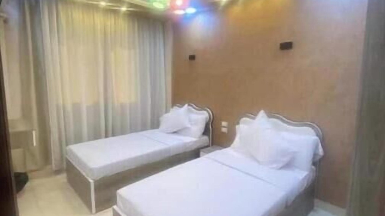 Photo of Bedroom in Dahar