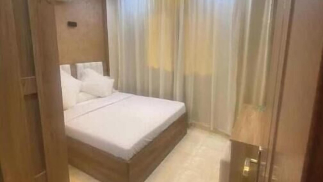 Photo of Bedroom in Dahar