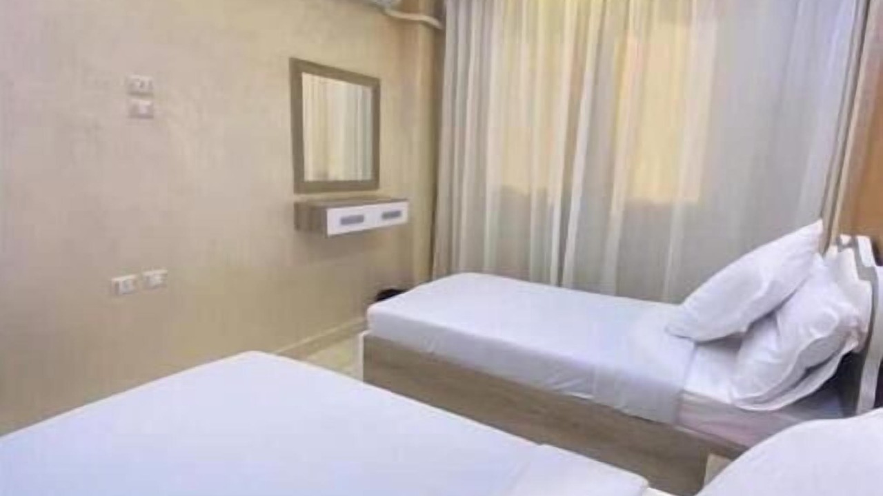Photo of Bedroom in Dahar