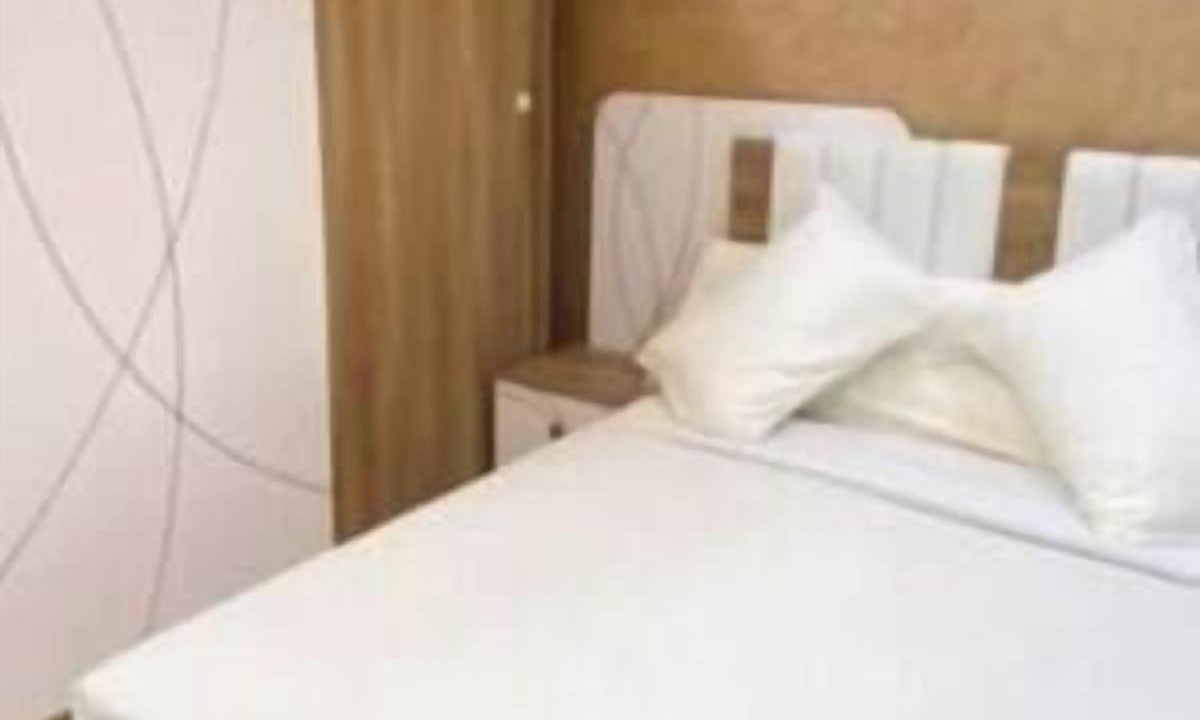 Photo of Bedroom in Dahar