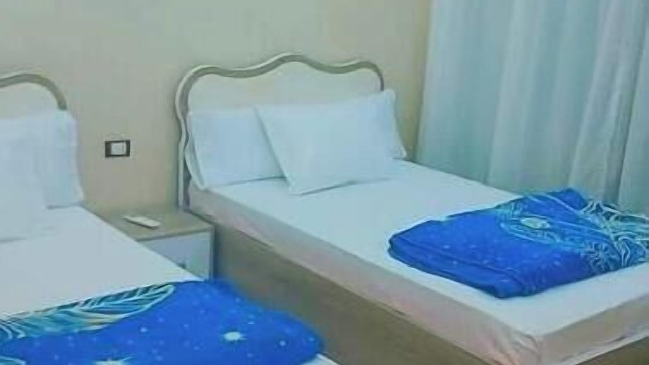 Photo of Bedroom in Dahar