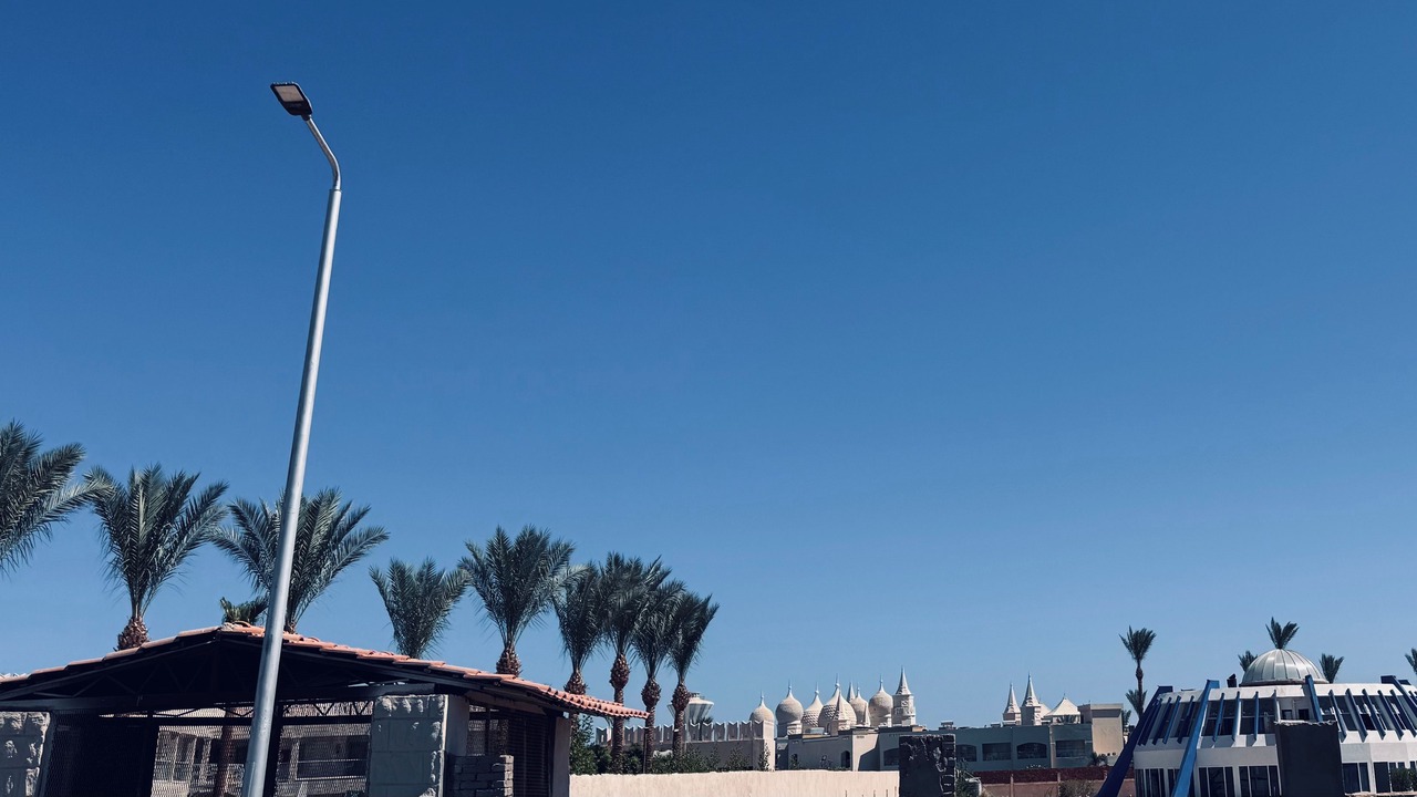 Photo of Others in El Hadaba