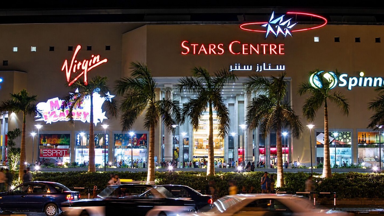 Photo of Others in Nasr City