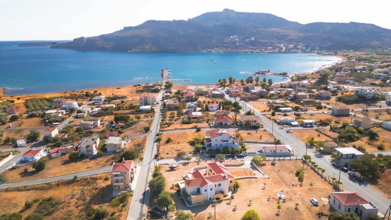 Photo of Outdoor in Plitra