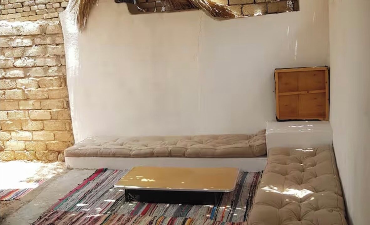 Photo of Others in Dahab