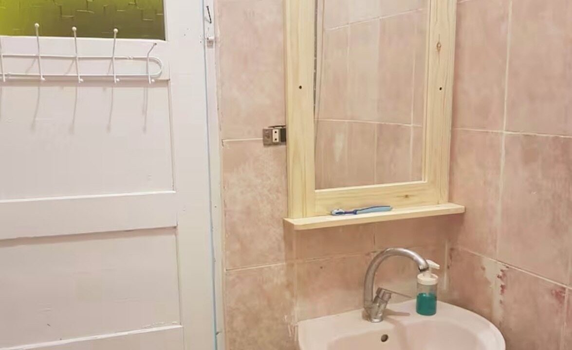 Photo of Bathroom in Dahab