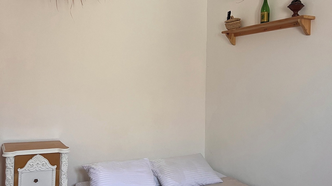 Photo of Bedroom in Dahab