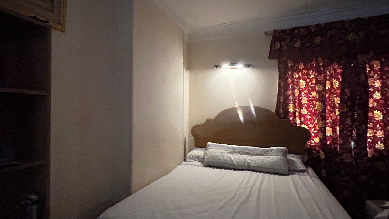 Photo of Bedroom in Agouza