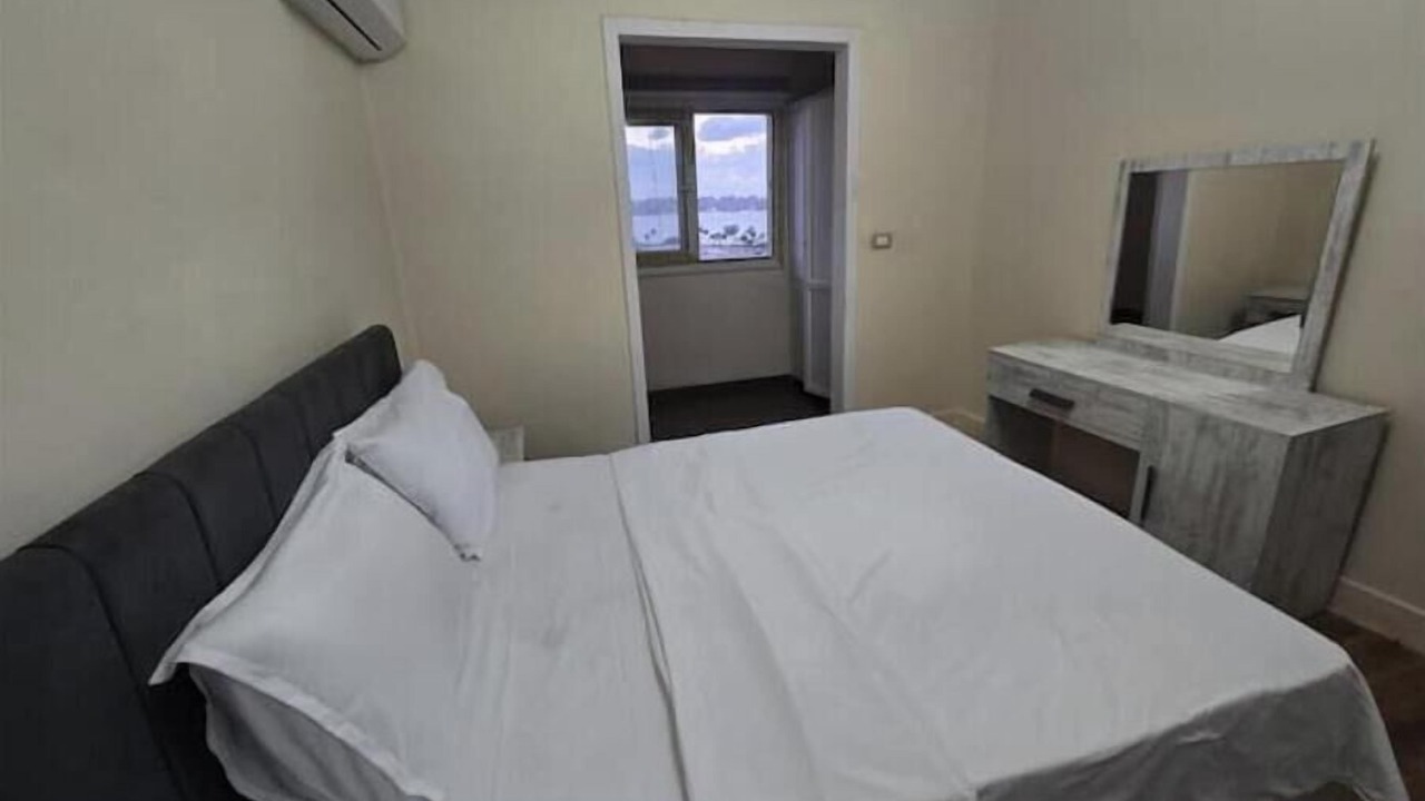Photo of Bedroom in Bab Sharqi