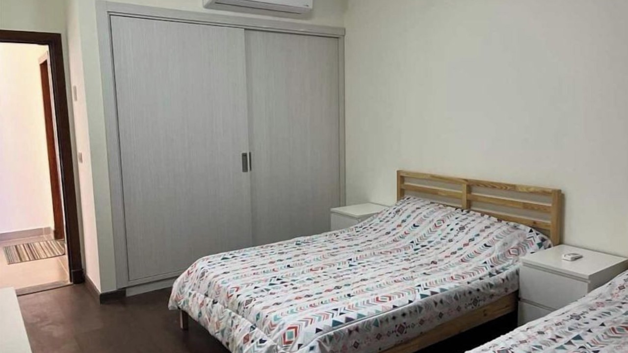 Photo of Bedroom in Hurghada