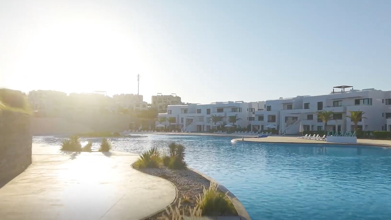 Photo of Outdoor in Makadi Bay