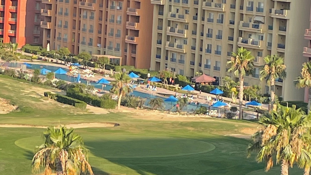 Photo of Others in Marsa Matruh
