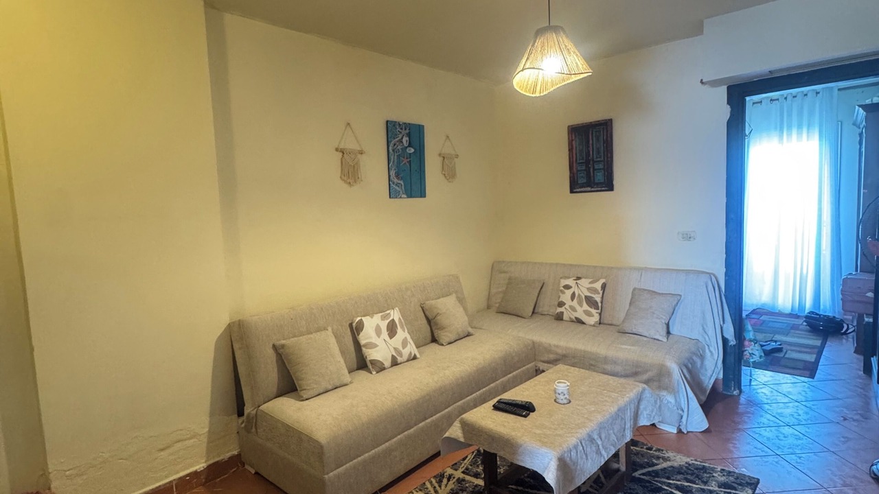 Photo of Livingroom in Marsa Matruh