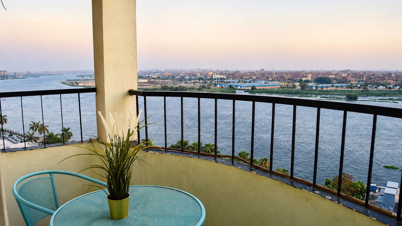 Photo of Outdoor in Turah