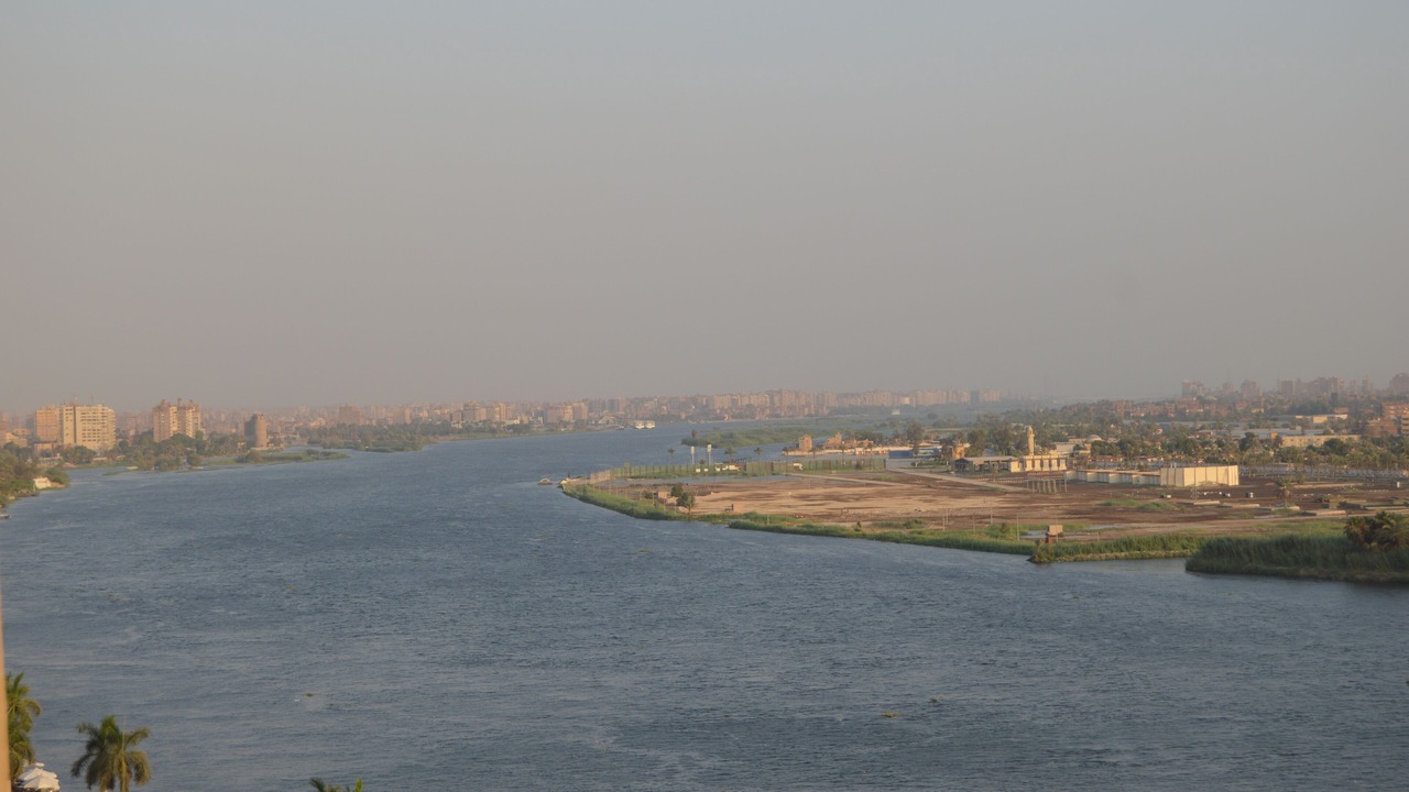 Photo of Others in Turah