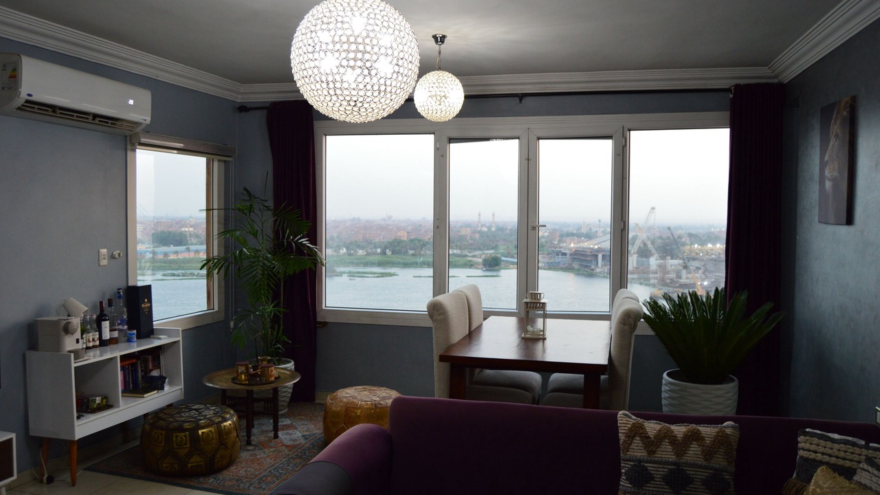 Photo of Livingroom in Turah
