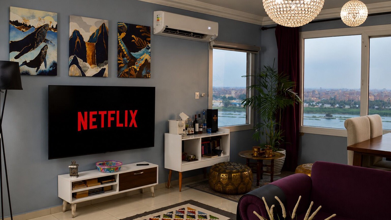 Photo of Livingroom in Turah