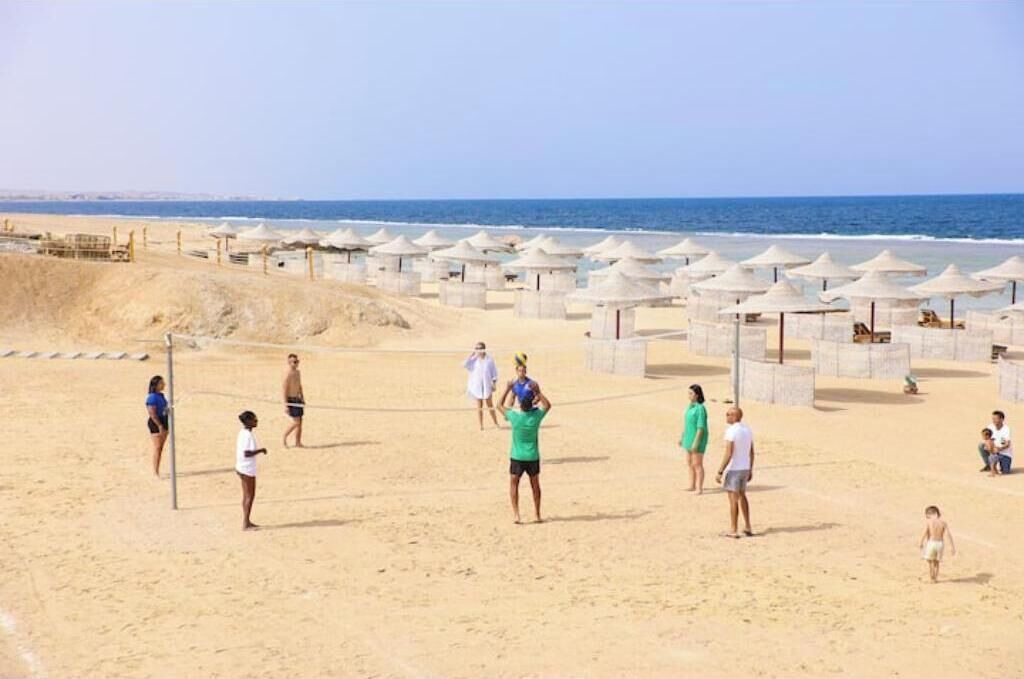 Photo of Others in Marsa Alam