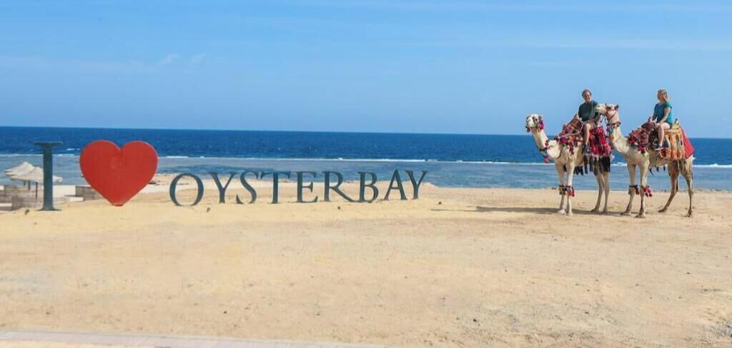 Photo of Others in Marsa Alam