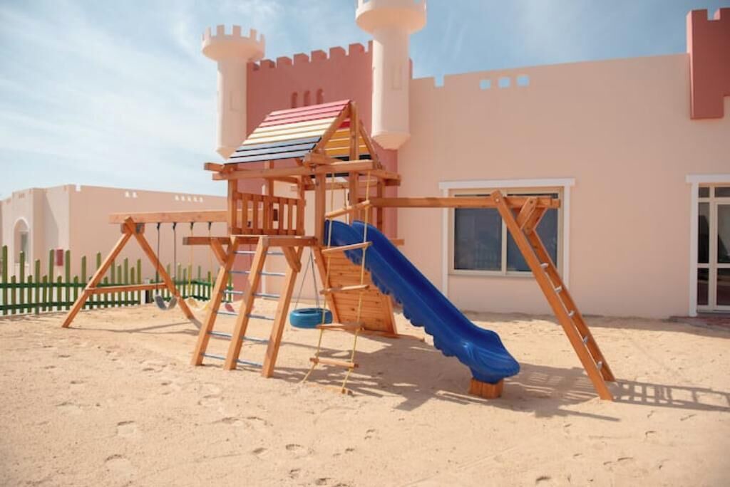 Photo of Others in Marsa Alam