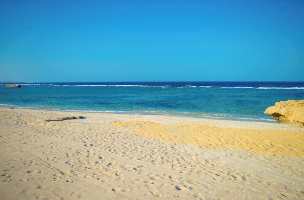 Photo of Others in Marsa Alam