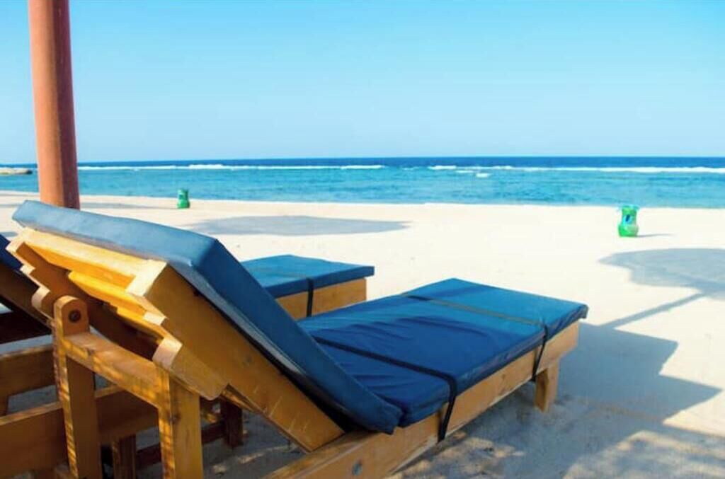 Photo of Others in Marsa Alam