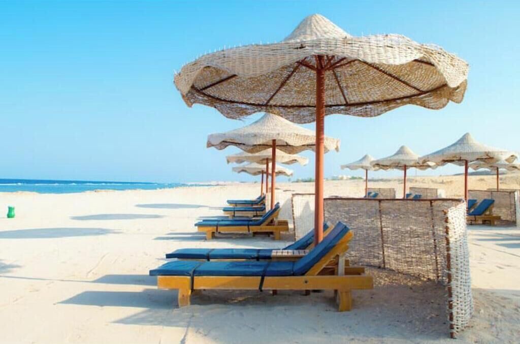 Photo of Others in Marsa Alam