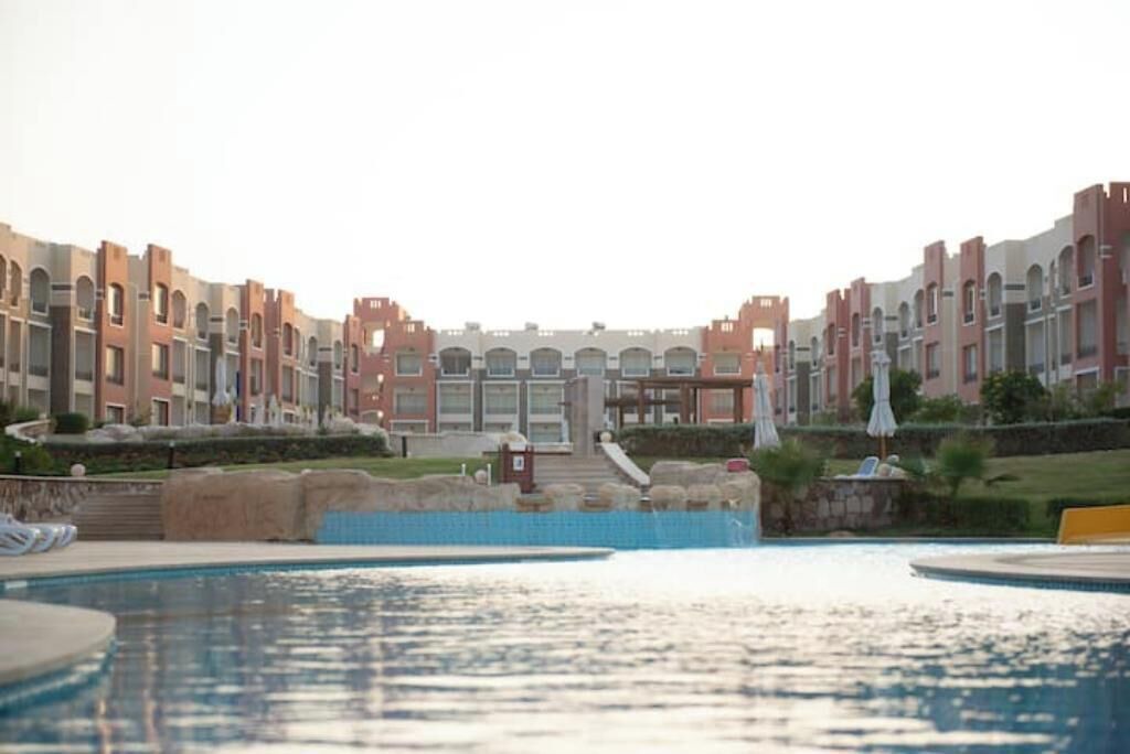 Photo of Outdoor in Marsa Alam