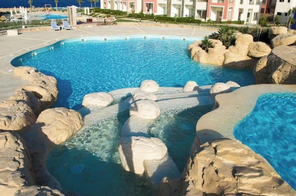 Photo of Outdoor in Marsa Alam
