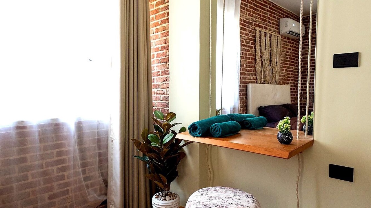 Photo of Bedroom in Heliopolis
