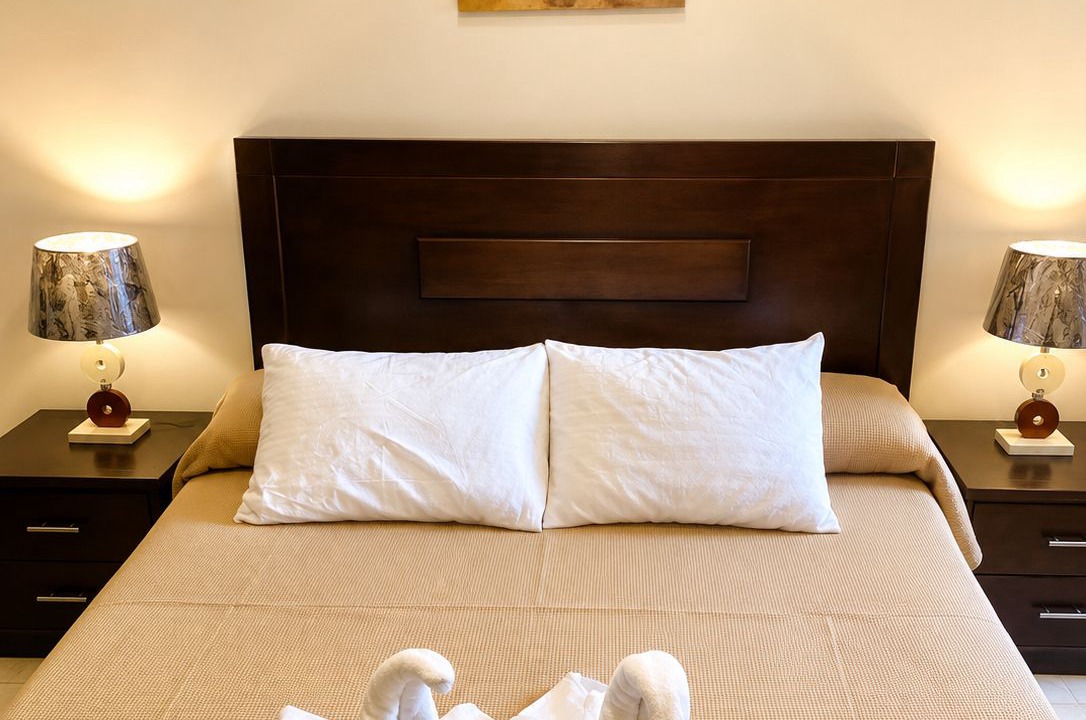 Photo of Bedroom in Sakkala