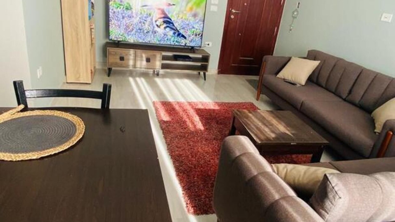 Photo of Livingroom in Sakkala