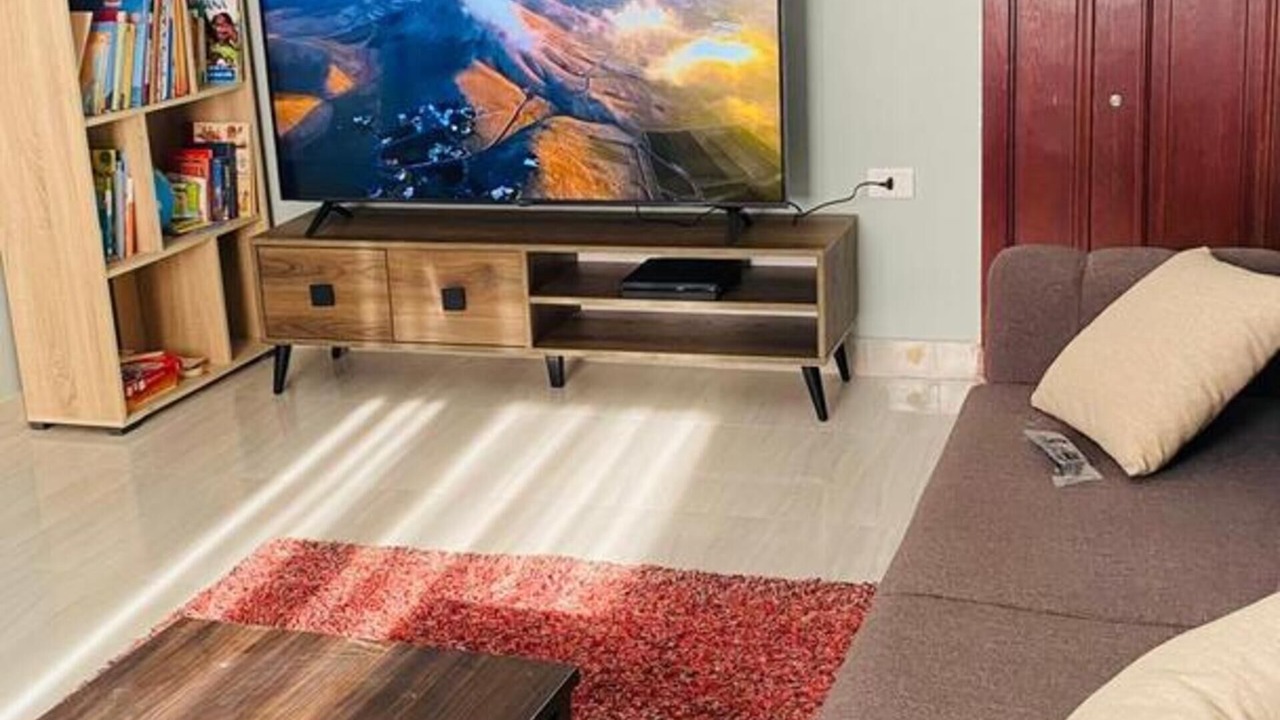 Photo of Livingroom in Sakkala