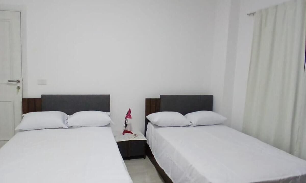 Photo of Bedroom in Sakkala