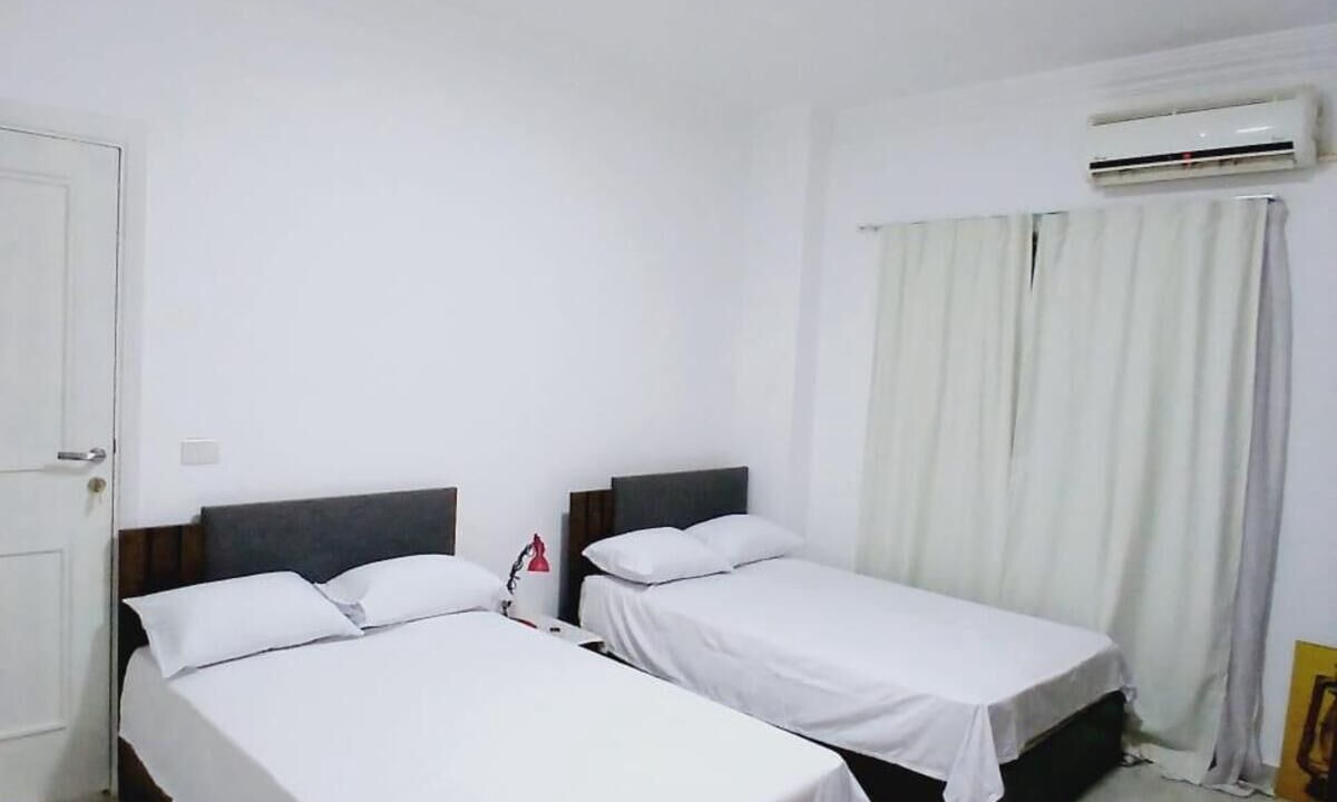 Photo of Bedroom in Sakkala
