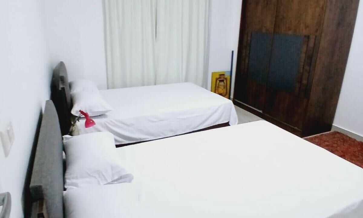Photo of Bedroom in Sakkala
