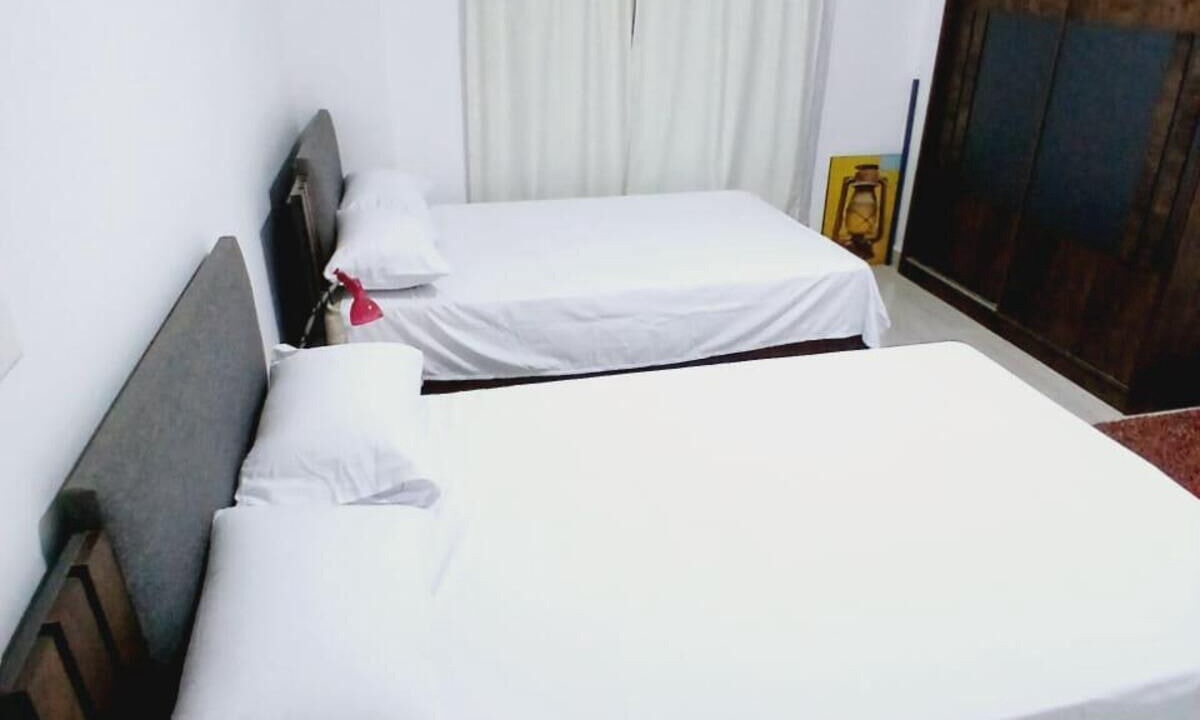 Photo of Bedroom in Sakkala