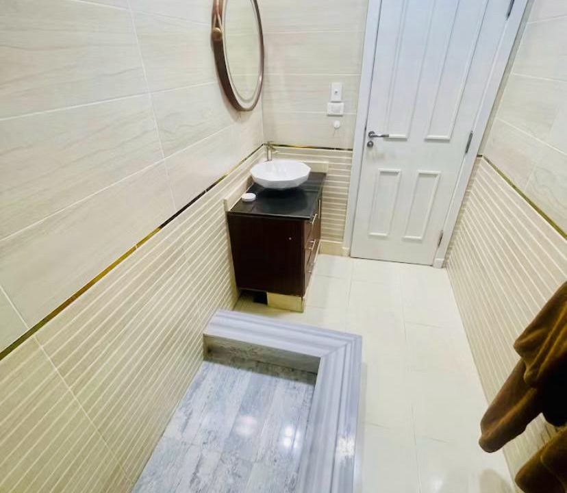 Photo of Bathroom in Sakkala